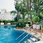 Atria-1 By Interhome 酒店 *