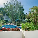 Atria-1 By Interhome 酒店 *