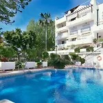 Atria-1 By Interhome Ξενοδοχείο