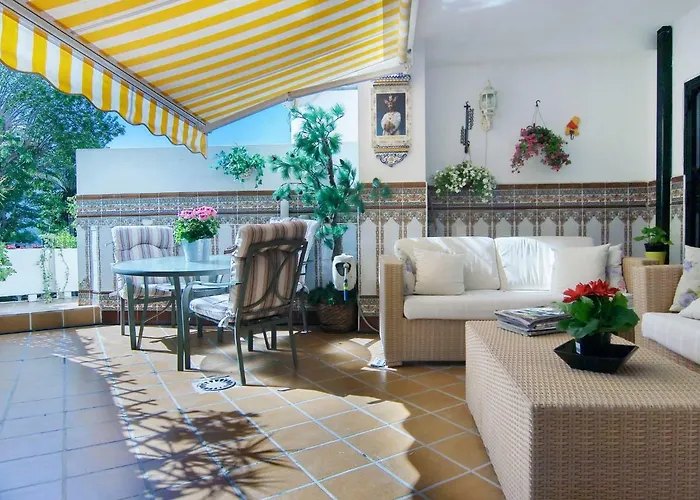 Ξενοδοχείο Atria-1 By Interhome *