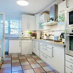 Hotel Atria-1 By Interhome Torremolinos